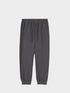 SINSAY WOMENS BASIC JOGGERS